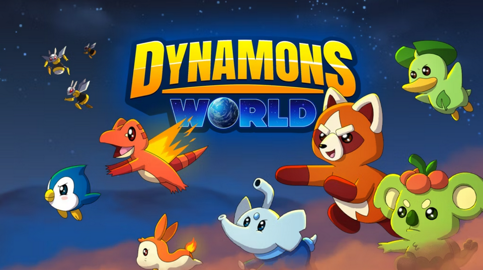 Những điều thú vị trong game 