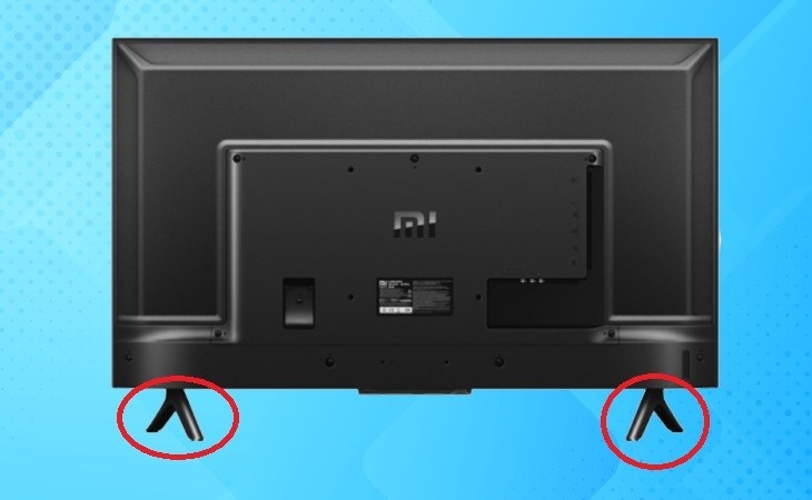 Cách sử dụng tivi Xiaomi P1 cụ thể và chi tiết nhất cho người dùng thiết bị 4