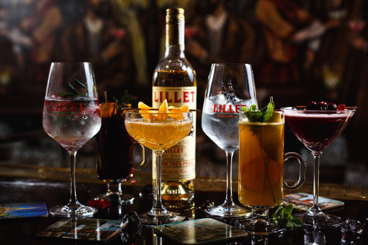 Aperitif hình 3