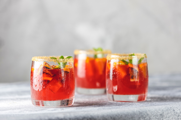 Aperitif hình 4