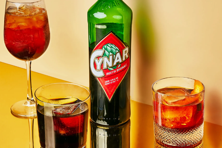Aperitif hình 5