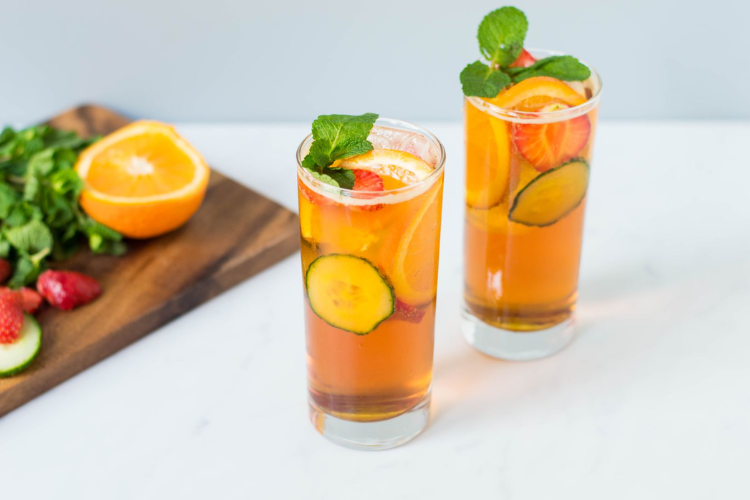 Aperitif hình 6