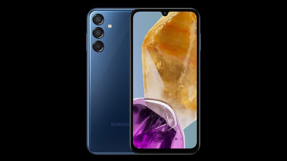 Có nên mua Galaxy M15 5G (ảnh 5)