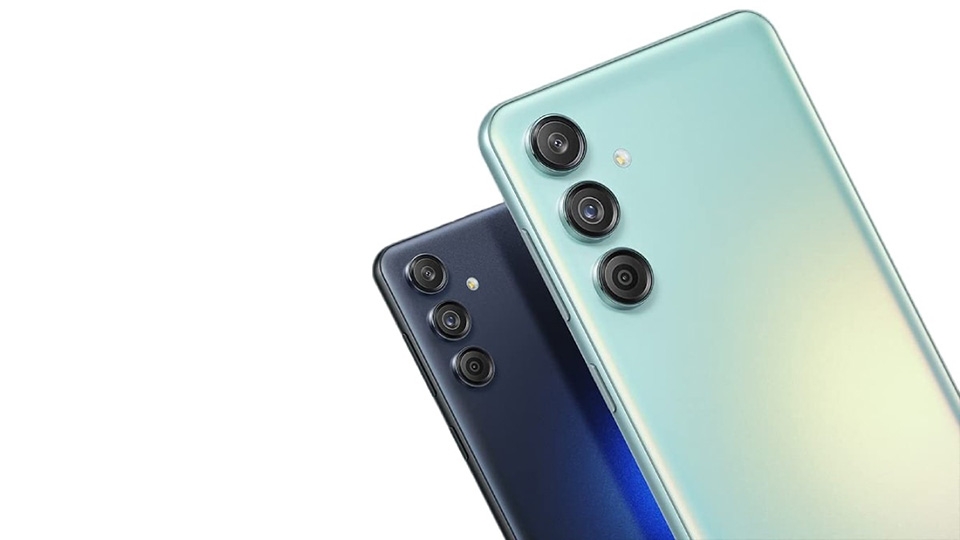 Có nên mua Galaxy M15 5G (ảnh 7)
