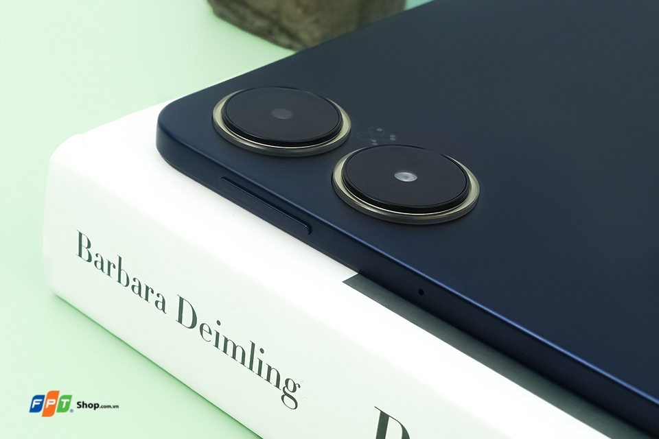 POCO Pad 2