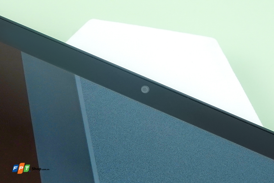 POCO Pad 3