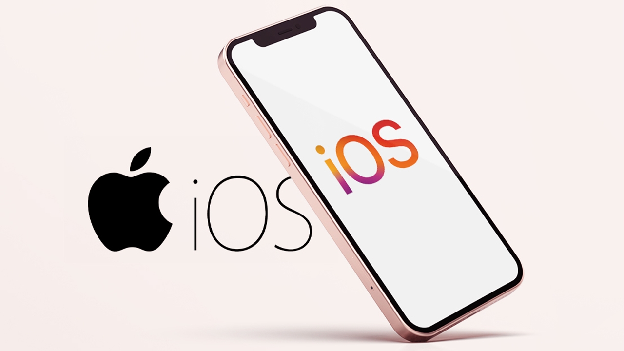so sánh các dòng iPhone (ảnh 2)