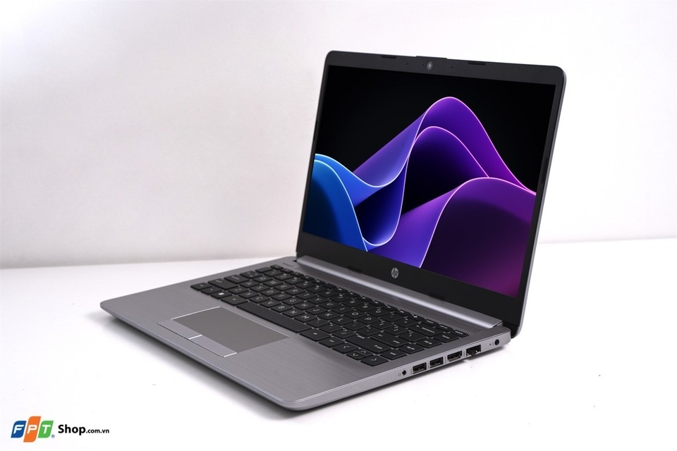 laptop HP AMD Ryzen 5 (hình 3)