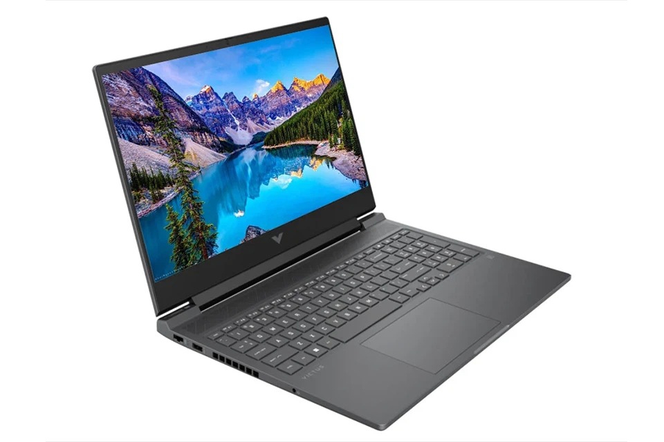 laptop HP AMD Ryzen 5 (hình 9)