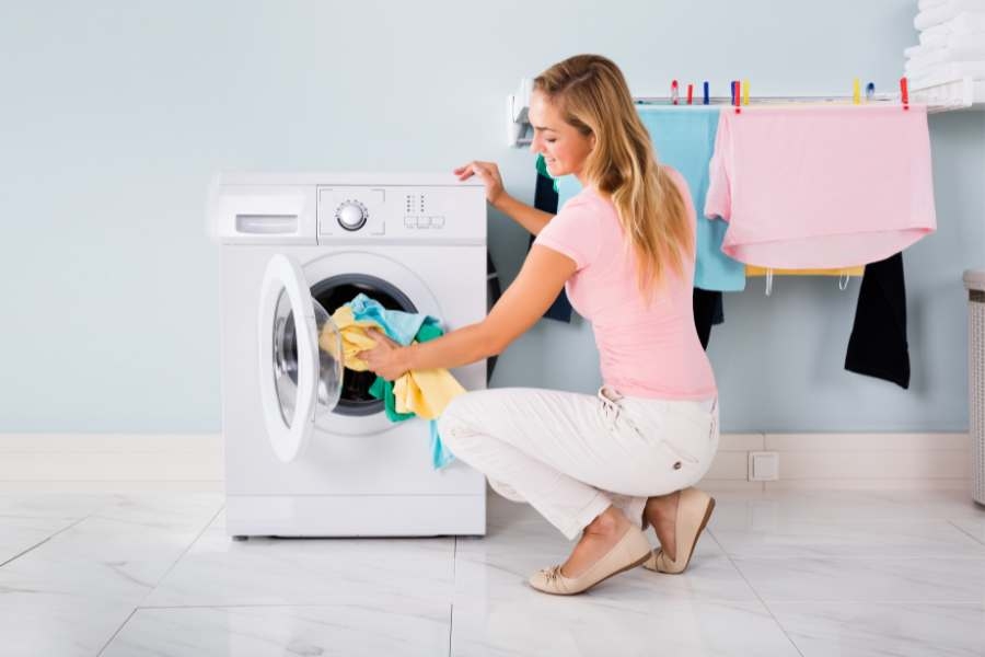 cách chọn mua máy giặt LG phù hợp (ảnh 3)