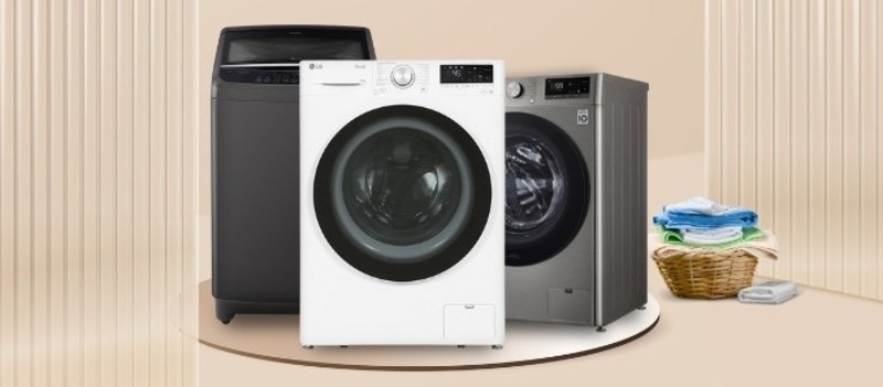 cách chọn mua máy giặt LG phù hợp (ảnh 4)