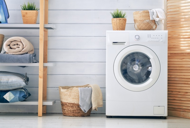 lỗi máy giặt xả nước liên tục (ảnh 4)