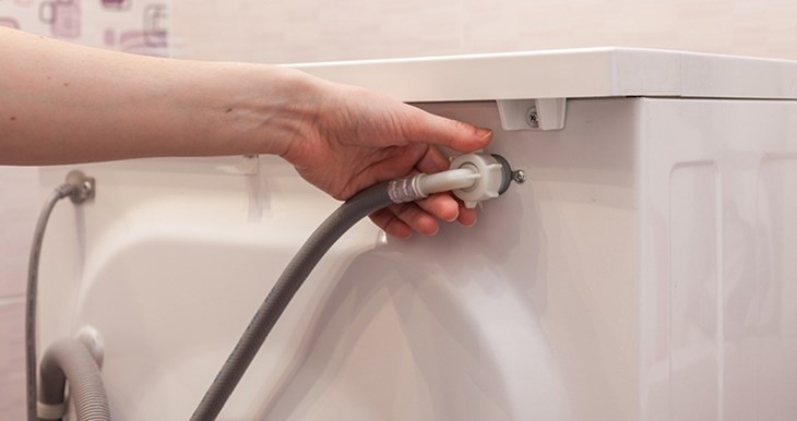 lỗi máy giặt xả nước liên tục (ảnh 8)