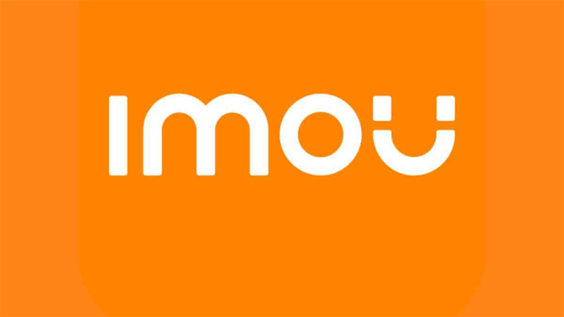 Imou Life - hình 9
