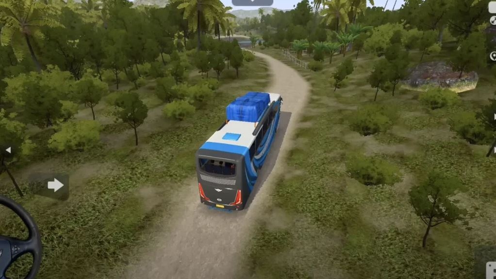 Bus Simulator: Ultimate - hình 9