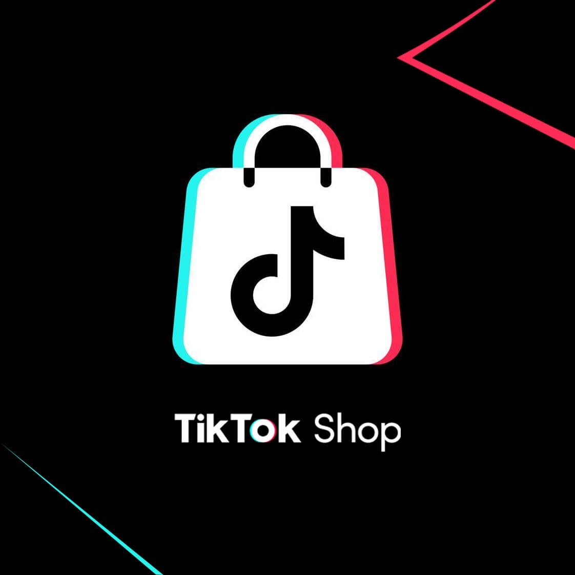 cách đăng sản phẩm trên tiktok shop bằng điện thoại 8