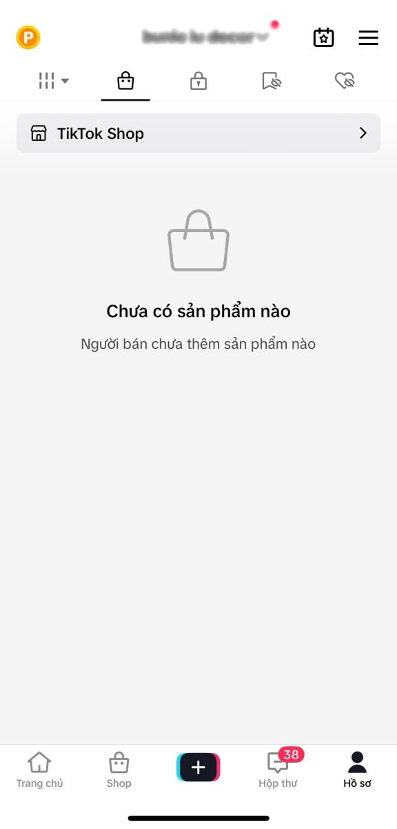 cách đăng sản phẩm trên tiktok shop bằng điện thoại 5