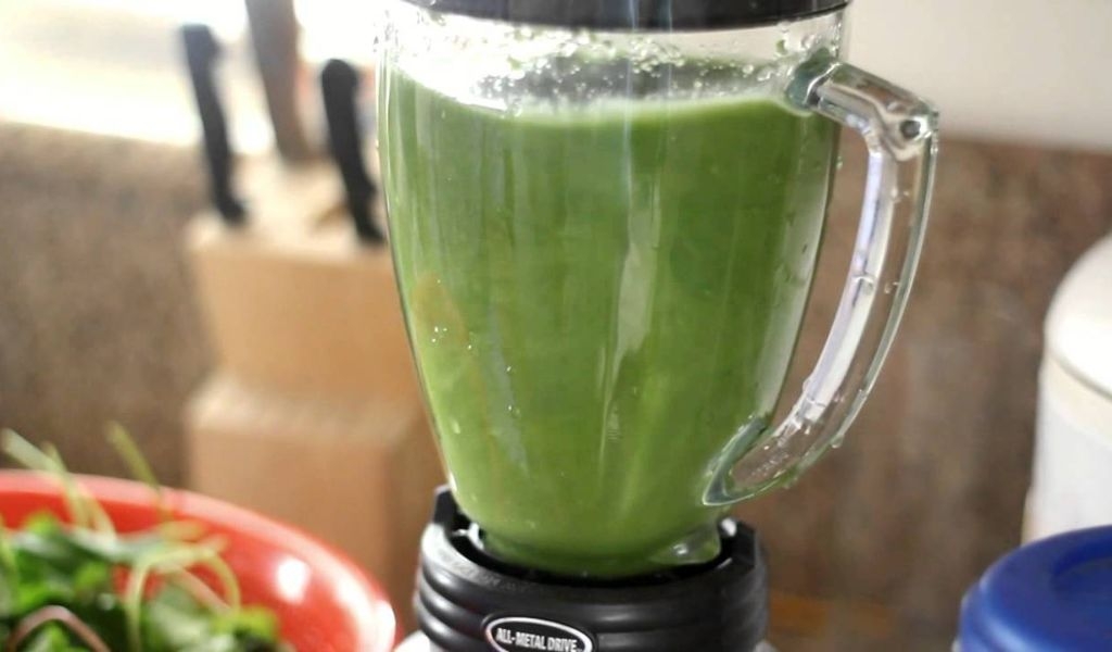 Cách làm mặt nạ rau diếp cá để tủ lạnh tươi lâu và lưu ý khi sử dụng đảm bảo an toàn 3