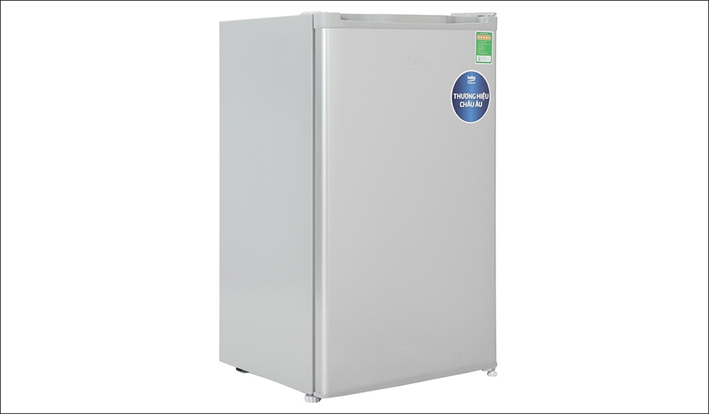 Tủ lạnh Beko 90 lít RS9052S