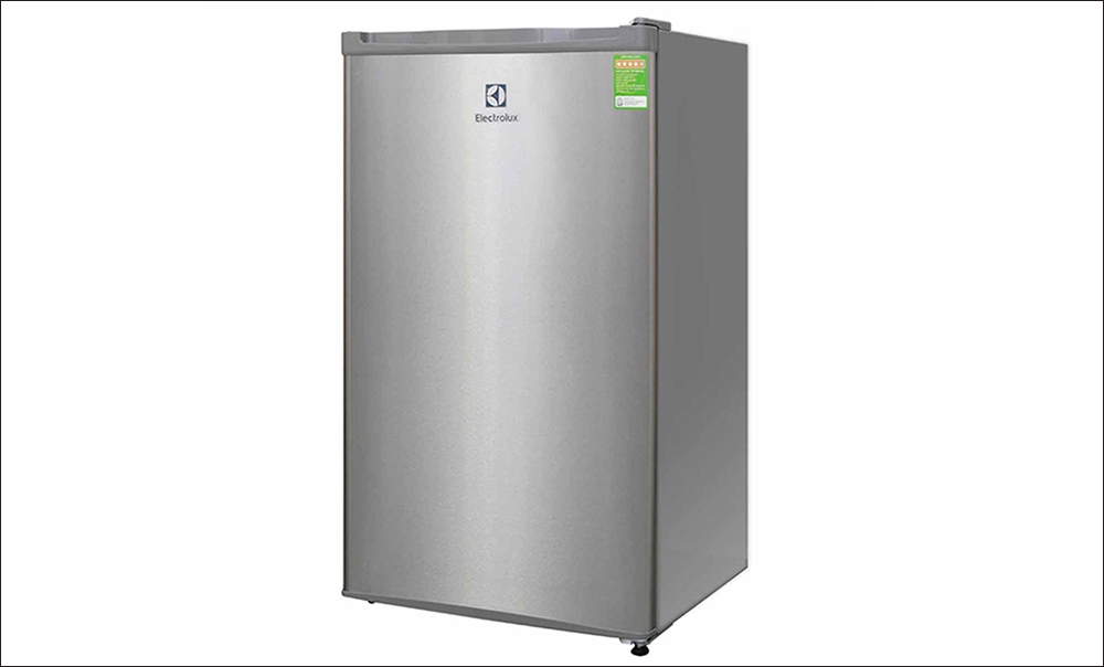 Tủ lạnh 90 lít Electrolux EUM0900SA