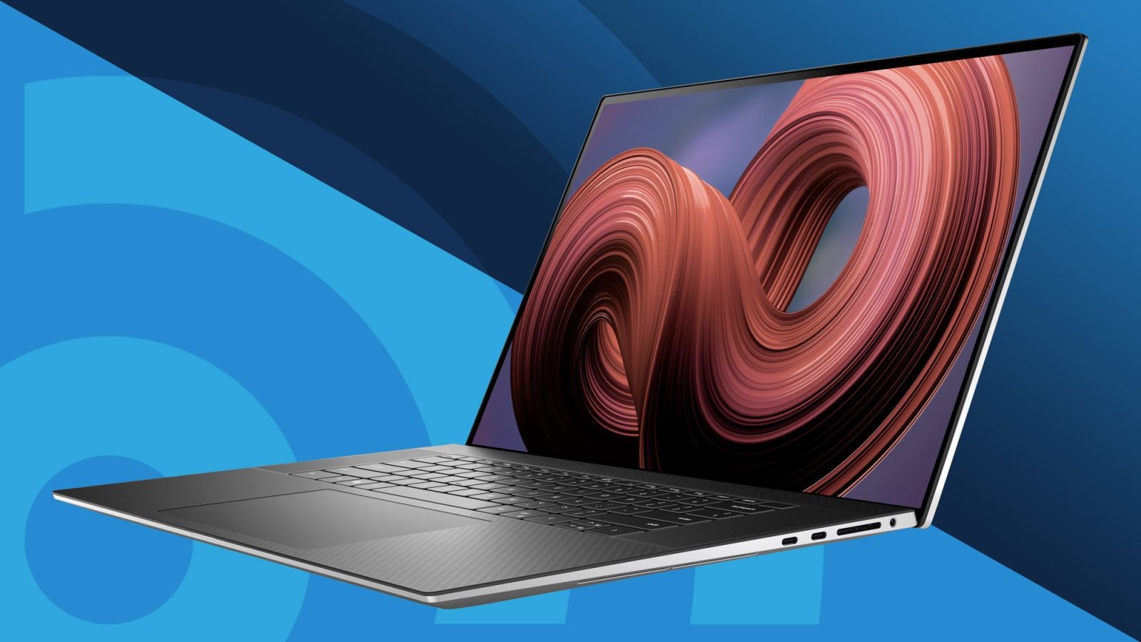 Laptop 17 inch dài rộng bao nhiêu (ảnh 1)