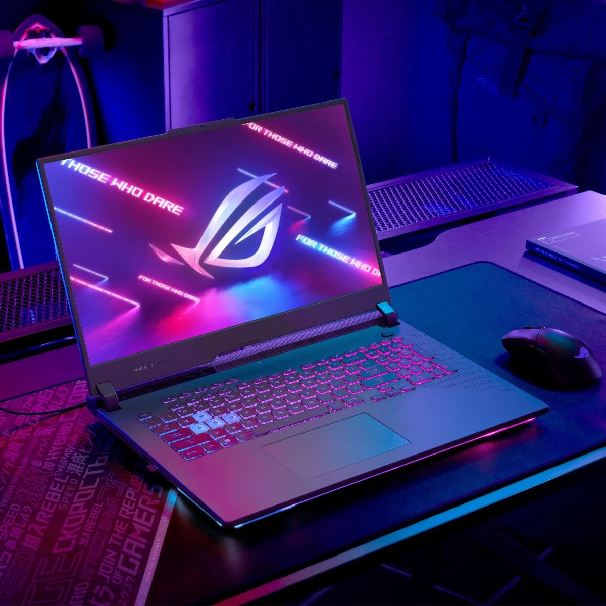 Laptop 17 inch dài rộng bao nhiêu (ảnh 4)