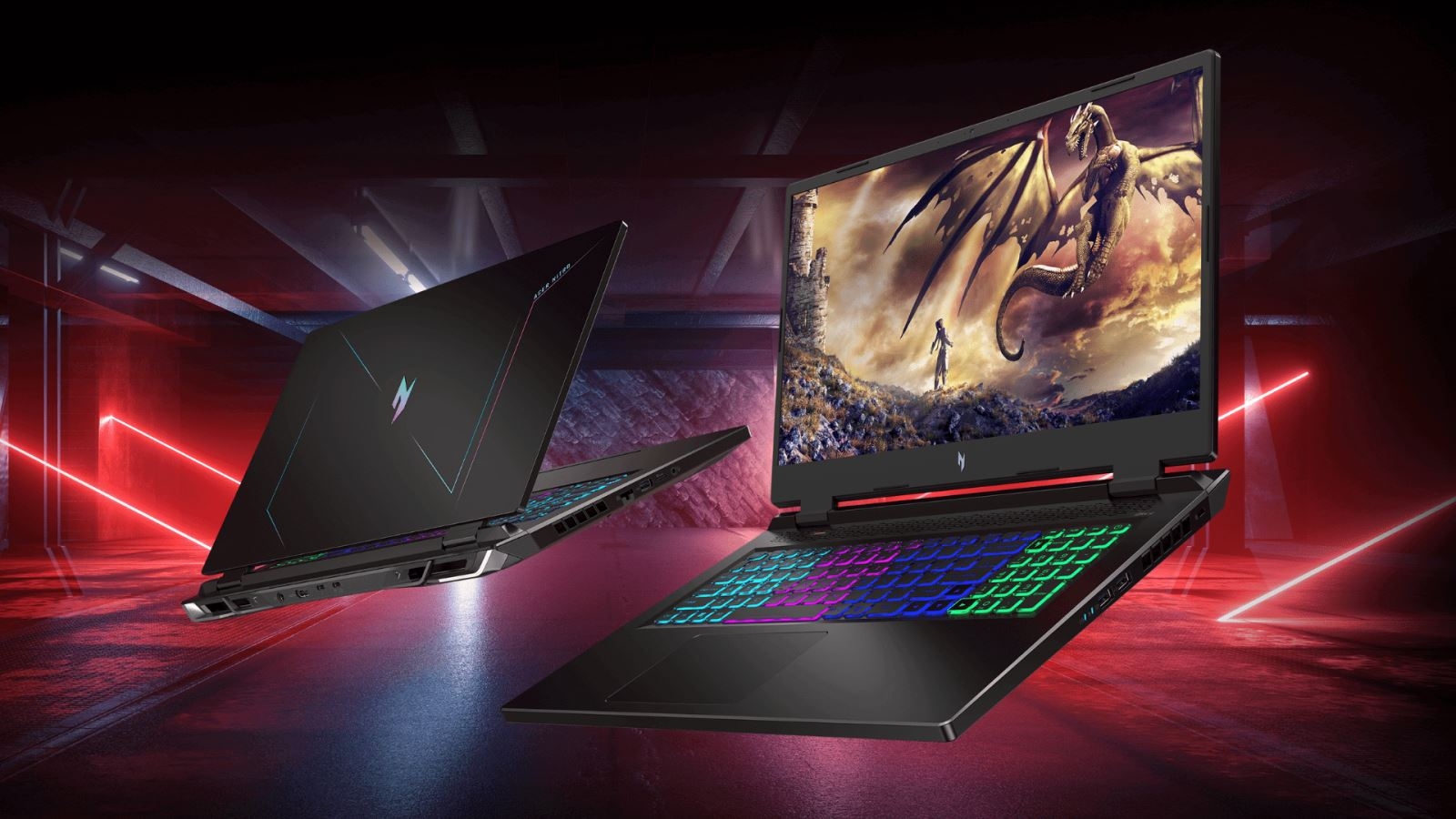 Laptop 17 inch dài rộng bao nhiêu (ảnh 5)
