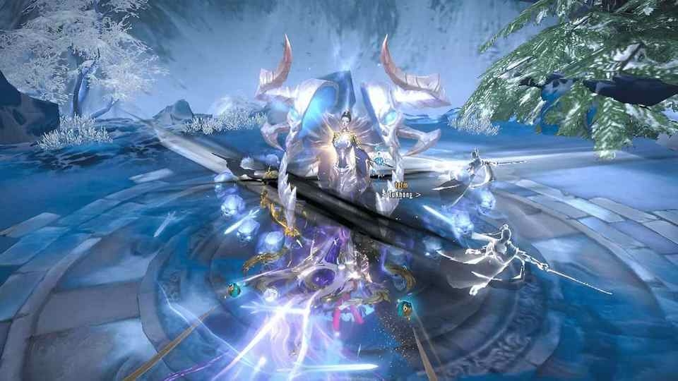 Những vấn đề quan trọng mà game thủ cần biết