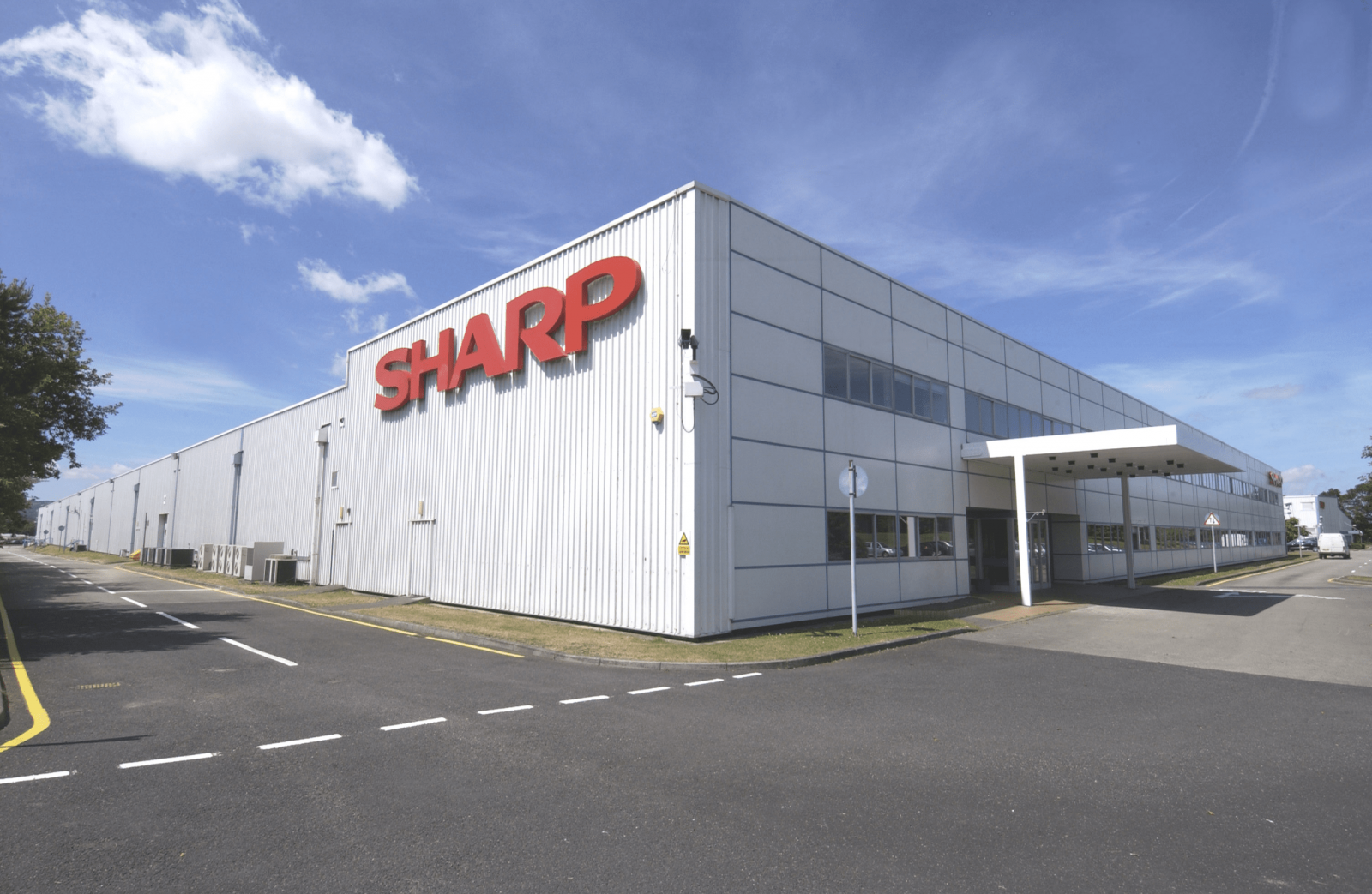 Tủ lạnh Sharp có tốt không và có nên mua không? Tìm hiểu những ưu - nhược điểm của tủ lạnh Sharp 1