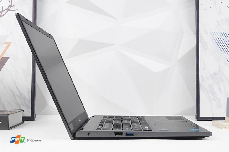 laptop Acer Aspire 5 (hình 3)