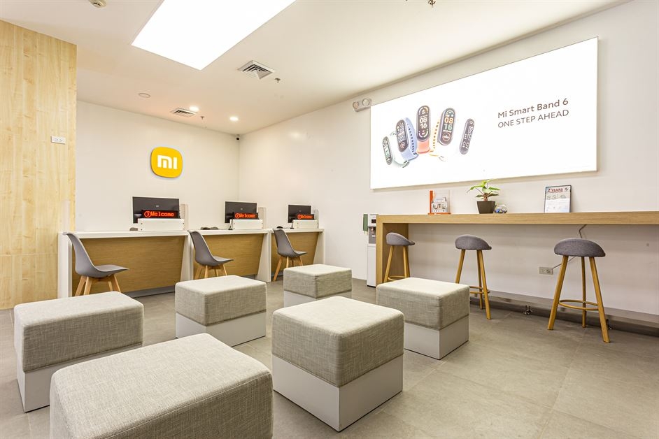mất cài đặt vân tay Xiaomi - hình 13