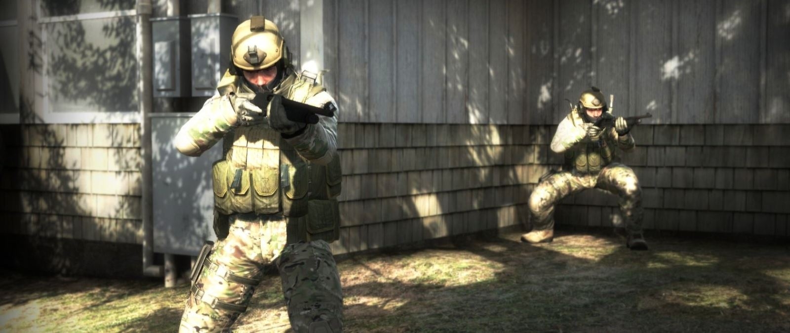​​​​​​​​​csgo 6