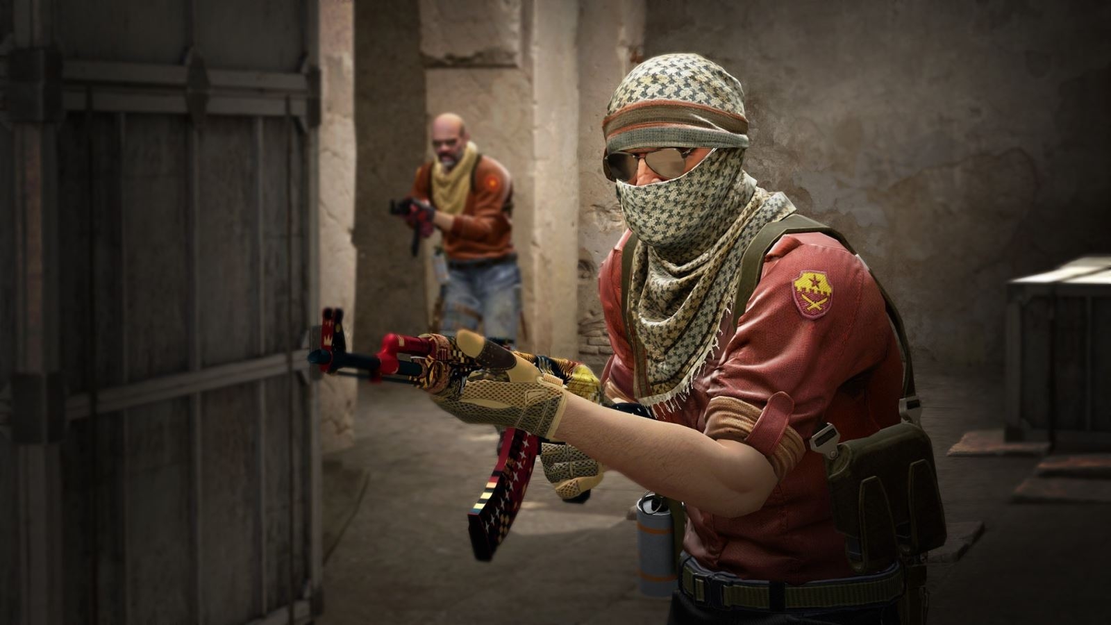 csgo 3