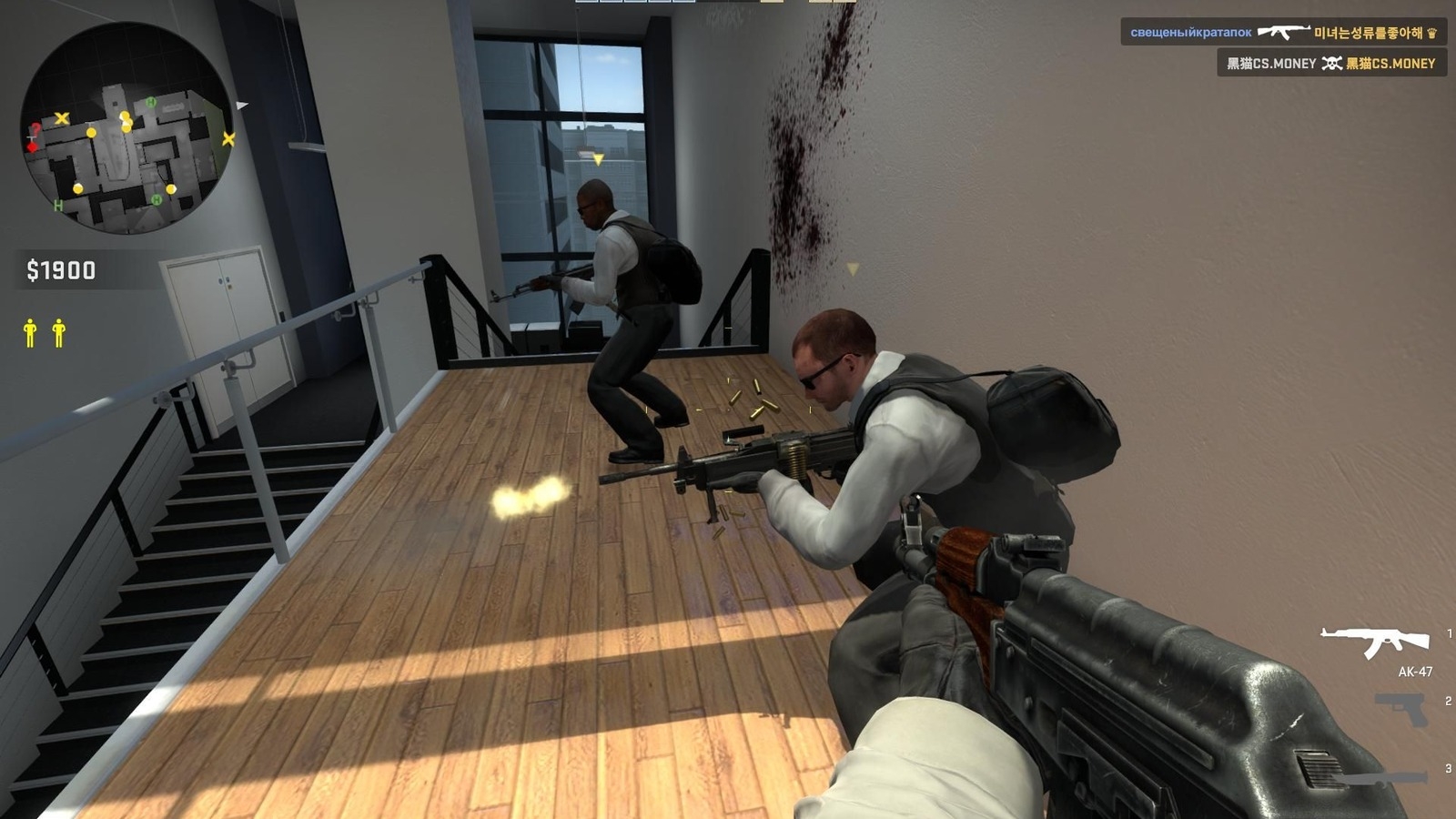 ​​​​​​​​​csgo 4