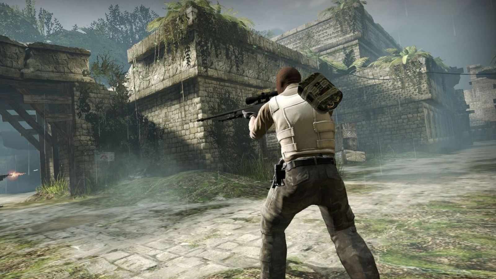 ​​​​​​​​​csgo 10