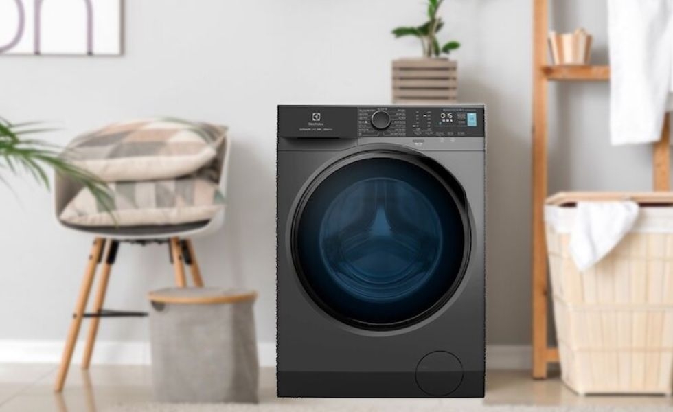 mua máy giặt electrolux