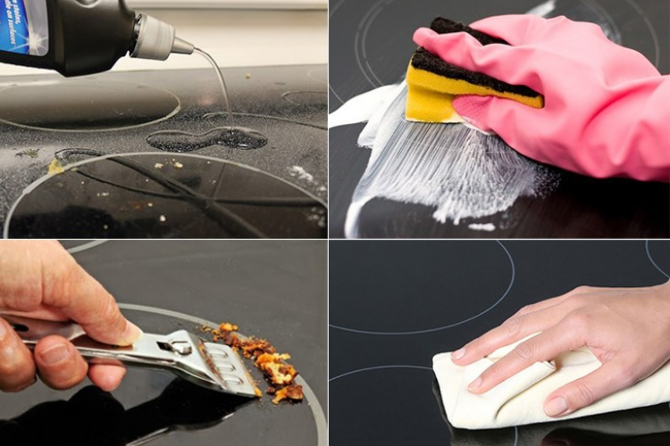 tuổi thọ của bếp từ 3