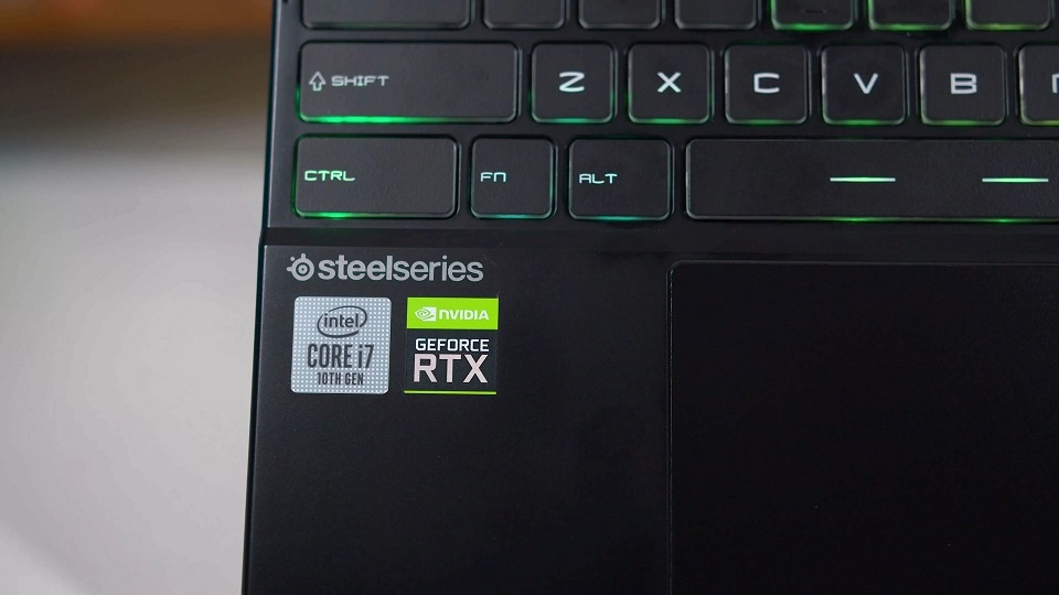 NVIDIA GeForce RTX 3070 là sự lựa cho hoàn hảo cho ai?