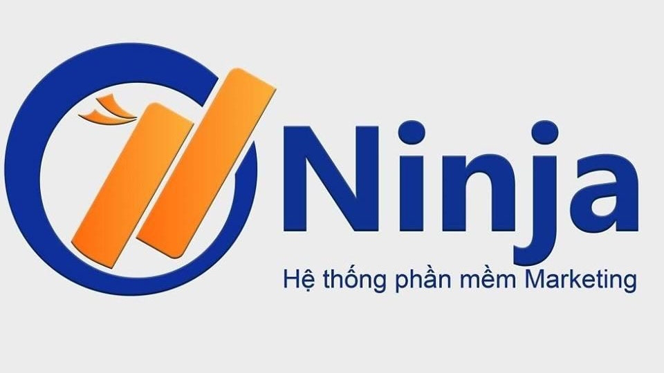 Ninja Shopee hỗ trợ người dùng trong việc quản lý và quảng bá hàng hóa