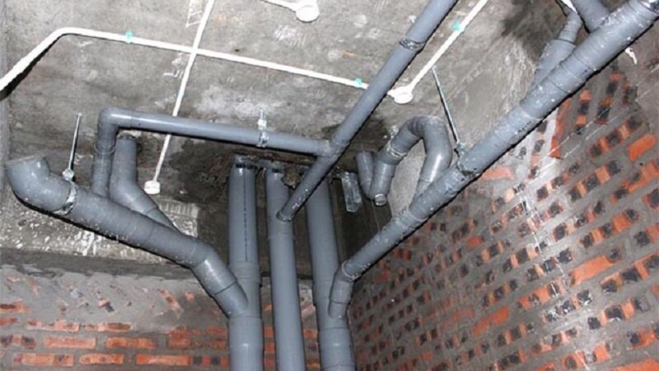 nước vào máy giặt yếu 3