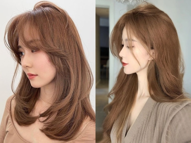 nâu lạnh phai ra màu gì (ảnh 19)