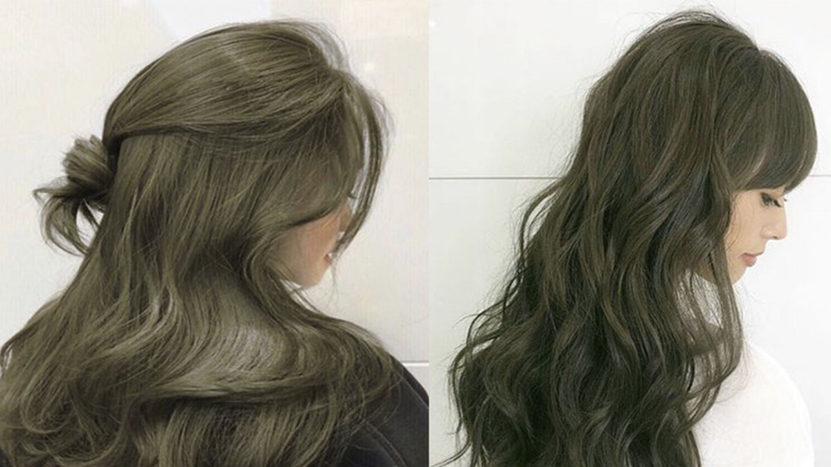 nâu lạnh phai ra màu gì (ảnh 20)