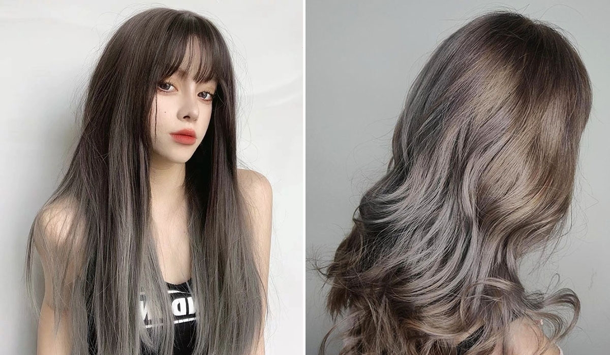 nâu lạnh phai ra màu gì (ảnh 21)