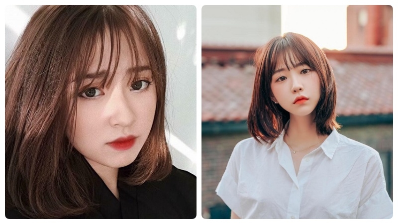 nâu lạnh phai ra màu gì (ảnh 24)