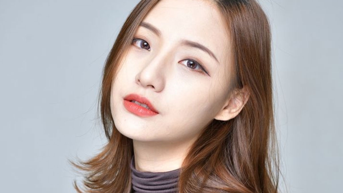 nâu lạnh phai ra màu gì (ảnh 26)