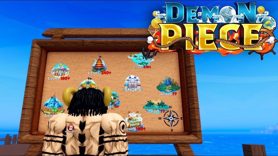 Tham gia các sự kiện game để nhận được code giá trị