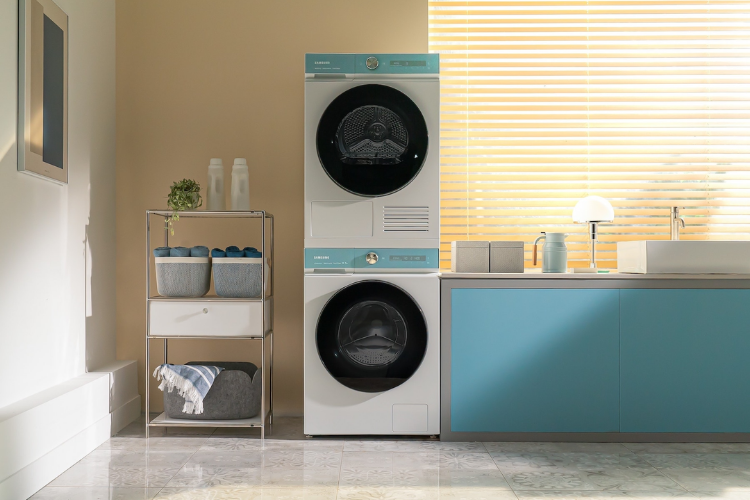 Máy giặt sấy LG có tốt không 6