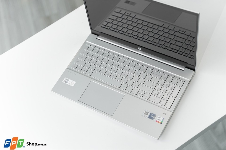 laptop HP RAM 8GB (hình 7)