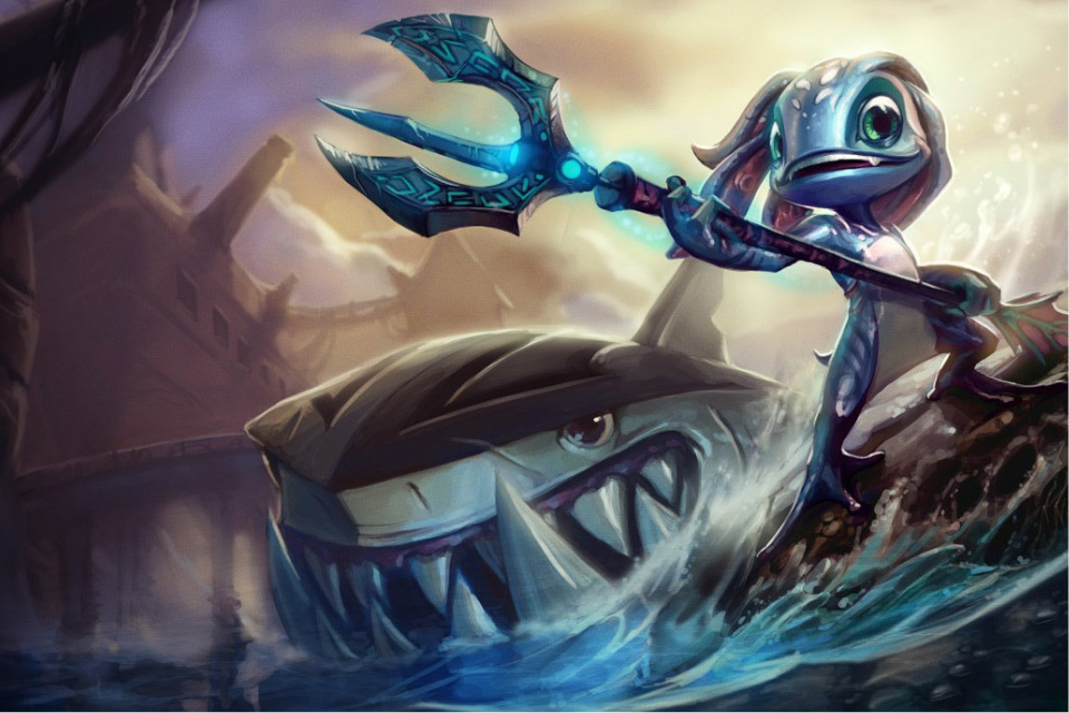 Fizz