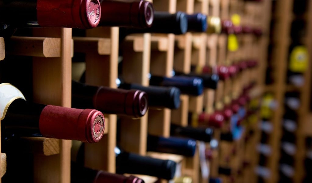 Vang sủi bọt - Sparkling wine là gì? Những điều thú vị có thể bạn chưa biết về vang sủi tăm 5